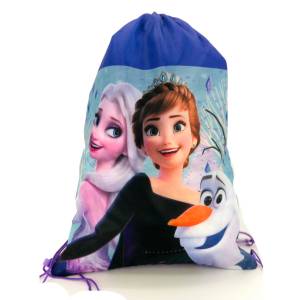 Worek Frozen 213